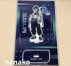 薬屋のひとりごと　アニメイト　エイプリルフール　アクスタ　猫猫