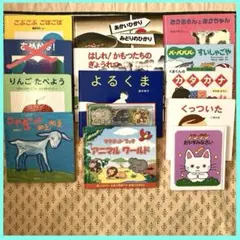 Item thumbnail for item 75a25eb3-38dd-41f4-93af-e54861ac1429