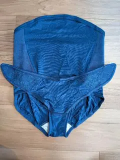 ワコール　妊婦帯　産前　Msize