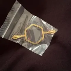 Item thumbnail for item 5ec21d96-ffa2-428e-a651-d86d648e0278