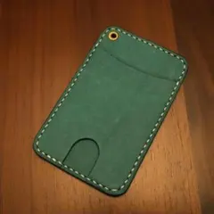 Item thumbnail for item 5b0e2d08-be91-4aff-b79c-0ef07bfe8f6e