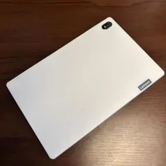 最終値下）美品箱付　LenovoA101LV 64GB ムーンホワイト　TAB6 2025年最新】Lenovo TAB6 A101LVの人気アイテム - メルカリ