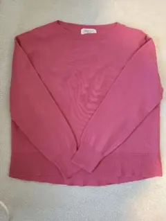 Item thumbnail for item 767cd542-4465-45ce-bf7a-70cc77b7995c