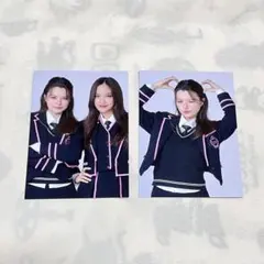 2025年最新】FreenBeckyの人気アイテム - メルカリ