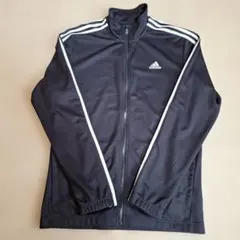 adidas - ジャージ