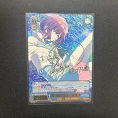 初めてのプール　パトリシア　ヴァイス ロゼ　箔押し 初めてのプール パトリシア PR ヴァイスシュヴァルツロゼ - メルカリ