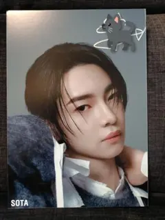 Item thumbnail for item 3cbd022a-d514-4bbe-a1dc-f98a1571ef97