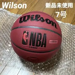 Item thumbnail for item 14a3de9e-f0e1-4d60-9563-17fdaf28be96