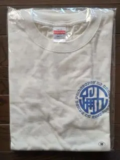 フィロソフィーのダンス　踊女五姉妹Tシャツ