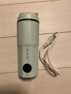 Item thumbnail for item daa52b27-d65c-499e-86de-4154973045cb