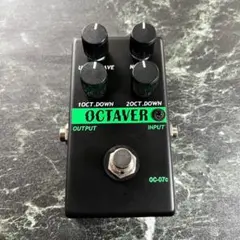 12075】 KORG OVD-1 CLONE MOD クローン モデファイ① - メルカリ