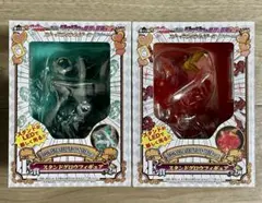 2026年最新】エロ フィギュアの人気アイテム - メルカリ