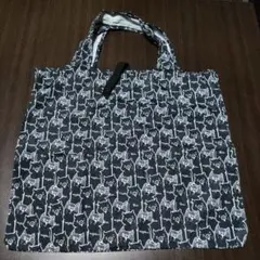 Item thumbnail for item 654680bd-2864-4e81-9c5c-72617b201099