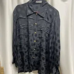 2025年最新】CELINE レディース 長袖 シャツ・ブラウスの人気アイテム