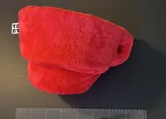 〈sola様専用〉TOFT マグカップぬいぐるみ HASAMI　プライズ