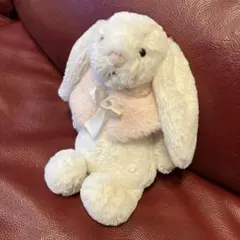 ジェリーキャット ぬいぐるみ オラウータン - メルカリ