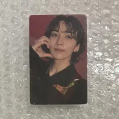 2026年最新】一直娱 中国 ヨントン ジョンハンの人気アイテム - メルカリ