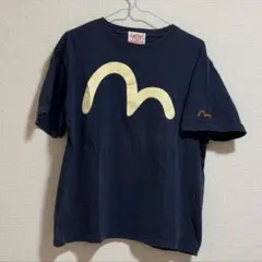 evisu シャツ