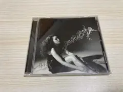 JUJU 앨범 YOU CD