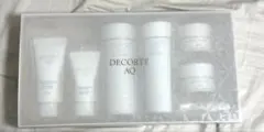YOーCOさん専用】DECORTE AQ美白ラインコフレ 未開封 - メルカリ