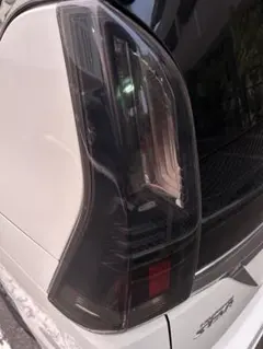 未開封］日産 セレナ C28 テールライト 6AA-GFC28 純正 左側 未開封