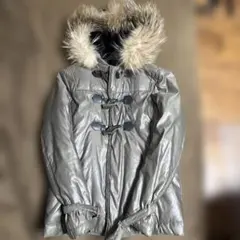 2025年最新】RiRi ジップの人気アイテム - メルカリ