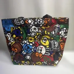 Item thumbnail for item 71b0dbe2-a68c-4a04-be1e-a3e5ba75eff9