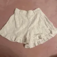 Item thumbnail for item 1f672add-1040-41de-9c11-6168565dfb91