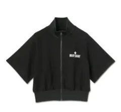 新品タグ付未開封】マリークワント❤️ロング Tシャツ カットソー 