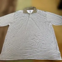 新品タグ付きLACOSTE PH038E ポロシャツ 919 L - メルカリ