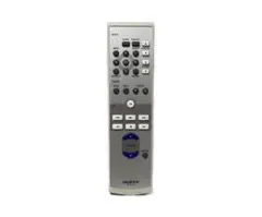 【希少】ONKYO  THEATERリモコン RC-391M 中古】ONKYO HOME THEATERリモコン RC-391M