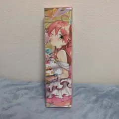 新品　未使用　未開封　ホロカ 　1st Anniversary　 さくらみこ