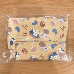 Item thumbnail for item 8f157c21-49f6-44b5-8084-61c83ea00fec