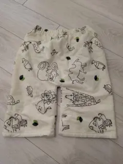 Item thumbnail for item 9e4d5615-fcb3-4ebc-9ab3-f56c788df2cc