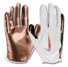 新品 NIKE アメフトグローブ VAPORJET 7.0 XXL レアカラー VAPOR JET 7.0 | END ZONE/エンドゾーン（驚安のアメフトショップ）