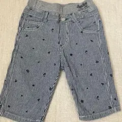 Item thumbnail for item 1a660bcb-5f60-4be3-b2ce-807e19a9d22b