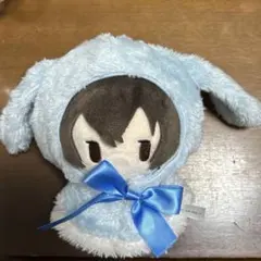 2025年最新】うさぎケープ 太宰治の人気アイテム - メルカリ