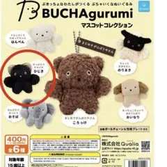 Item thumbnail for item 1289fd26-d4a3-4c2e-9ee6-b826765ae968