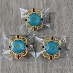 紅月　滝維吹　リンライ