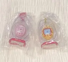 おかしなたまごボーロっち３ 2個セット