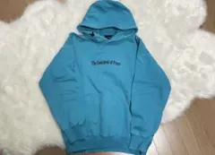 THE NORTH FACE Lサイズ パーカー