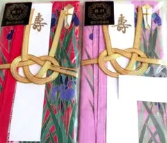 Item thumbnail for item 710176ac-8b5b-42a6-a3c4-7636f31085c9