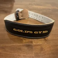 Item thumbnail for item 730fcc60-c0f6-453c-ba5d-b3ccaa8f0433