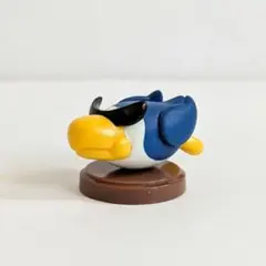 チョコエッグ スーパーマリオ ペンタロー