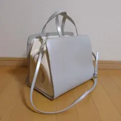 Item thumbnail for item 3b49bd27-0917-4448-9da6-391bcd87c966