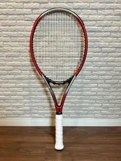 Item thumbnail for item 88eb7282-7f9e-42ac-aefa-91015c816b84