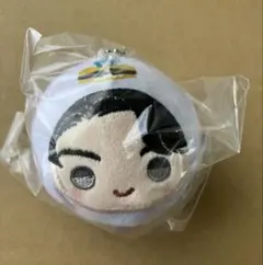ゴジュウポーラー 変身マスコット ゴジュウジャー ぬいぐるみ 限定品
