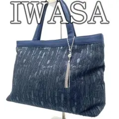 フォーマルバッグ ハンドバッグ