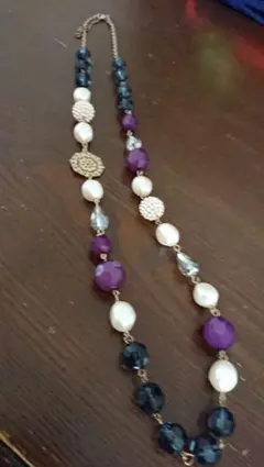 Item thumbnail for item 315dd616-c0f5-4459-89a3-385f0649a63d