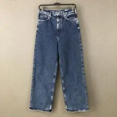 【未使用タグ付】upper hights THE NIECE MAPLE 24 2026年最新】UPPER hights 24 nieceの人気アイテム - メルカリ